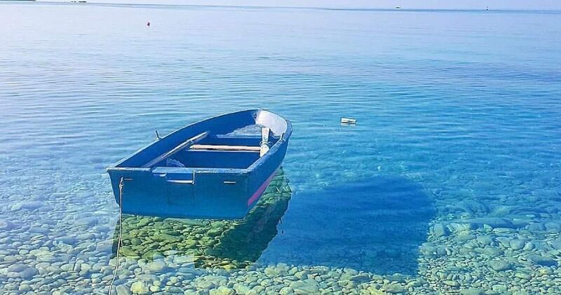 mazi koyu bodrum 3 - Marmara Bölge: Balıkesir Son Dakika Haberleri ile Hava Durumu