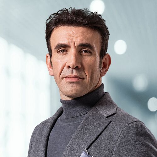 mehmet yilmaz ak 500x500 1 - Marmara Bölge Gazetesi