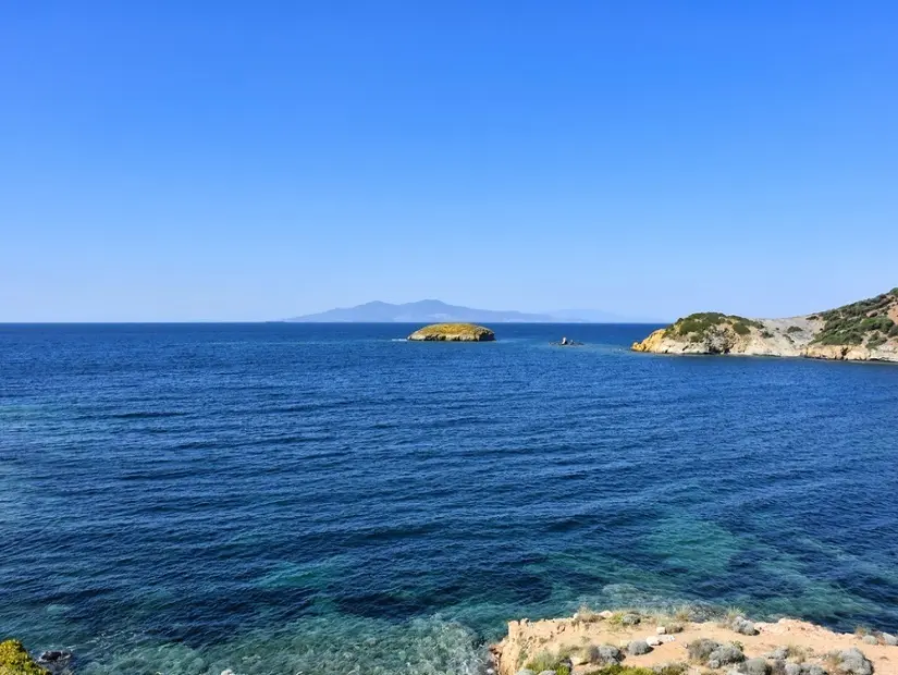 mersinaki 49184 - Marmara Bölge: Balıkesir Son Dakika Haberleri ile Hava Durumu