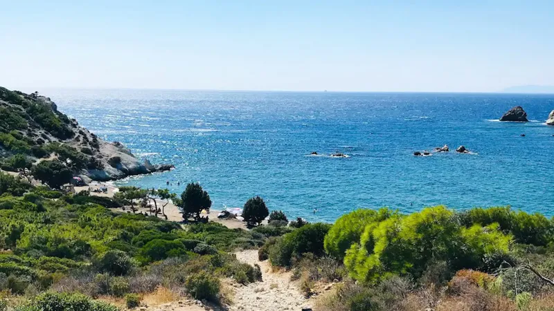 mersinaki2 1 - Marmara Bölge: Balıkesir Son Dakika Haberleri ile Hava Durumu