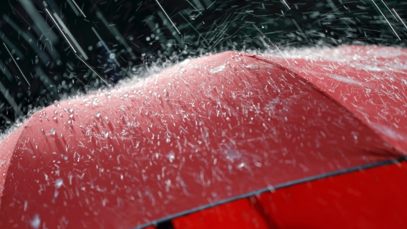 meteoroloji 4 - Marmara Bölge: Balıkesir Son Dakika Haberleri ile Hava Durumu