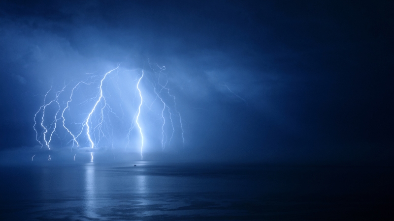 meteoroloji 7 - Marmara Bölge: Balıkesir Son Dakika Haberleri ile Hava Durumu