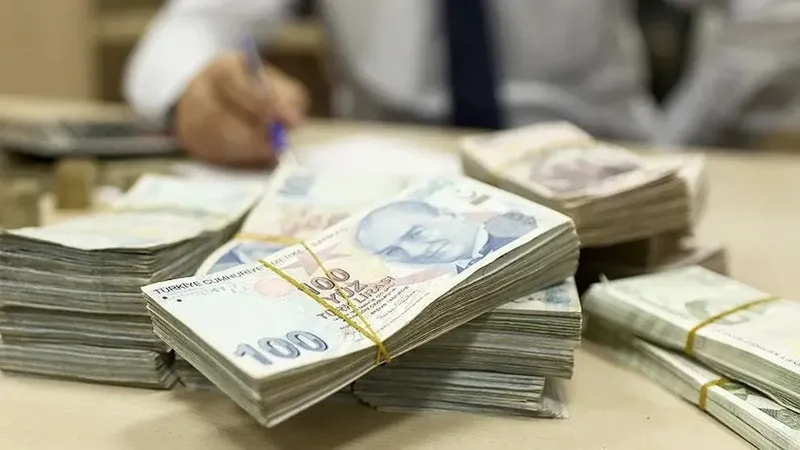 Depremden etkilenen bölgelerde faaliyet gösteren ve yıllık cirosu 2,5 milyon