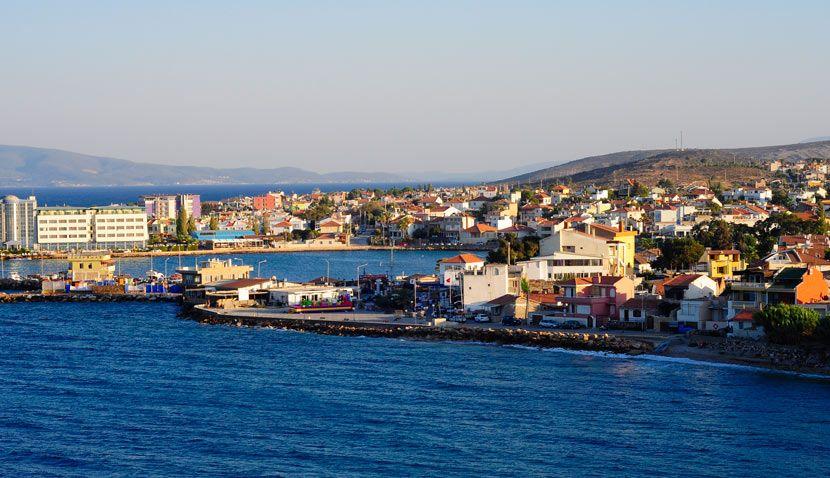 mor 12 1861eb7a f - Marmara Bölge: Balıkesir Son Dakika Haberleri ile Hava Durumu