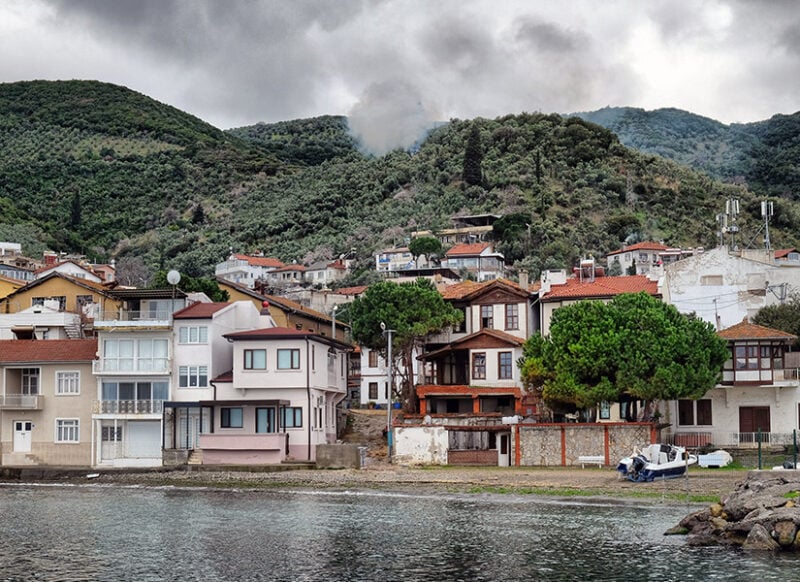 mudanya gezilecek yerler 800x582 1 - Marmara Bölge: Balıkesir Son Dakika Haberleri ile Hava Durumu