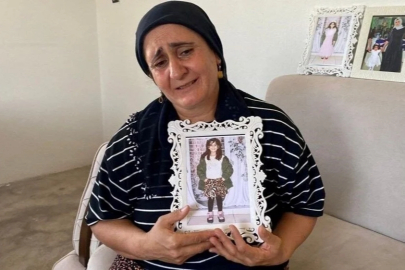 narin guran cinayeti davasi ertelendi 1745616405 166 small - Marmara Bölge: Balıkesir Son Dakika Haberleri ile Hava Durumu