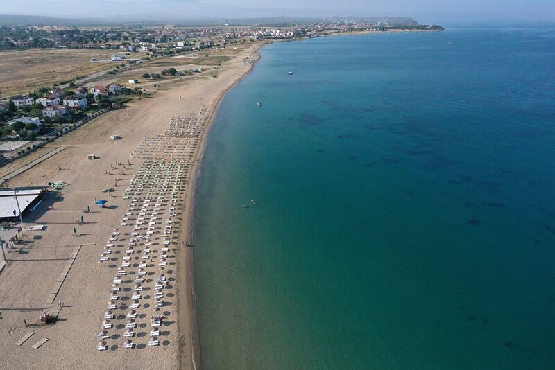 new20folder20102fcanakkalesahil1 - Marmara Bölge: Balıkesir Son Dakika Haberleri ile Hava Durumu