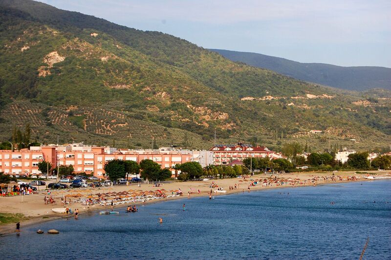 ocaklar imgprms default - Marmara Bölge: Balıkesir Son Dakika Haberleri ile Hava Durumu
