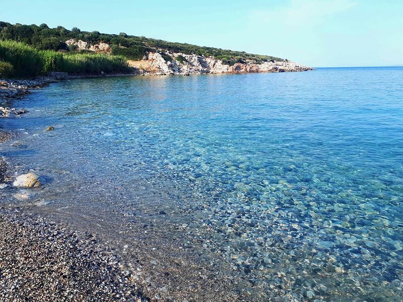 olcabuk karaburun - Marmara Bölge: Balıkesir Son Dakika Haberleri ile Hava Durumu
