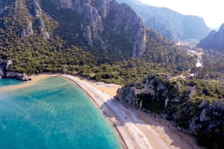 olympus turkiye min 1660221611 1678266434 - Marmara Bölge: Balıkesir Son Dakika Haberleri ile Hava Durumu