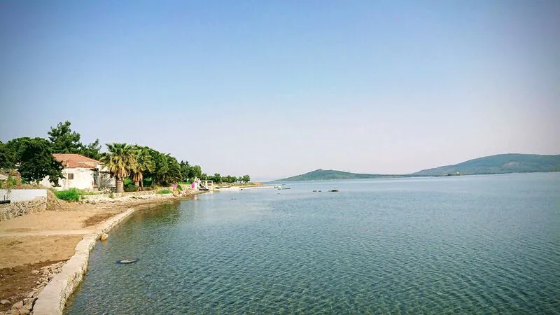 on 11 2048x1152 1.jpg - Marmara Bölge: Balıkesir Son Dakika Haberleri ile Hava Durumu