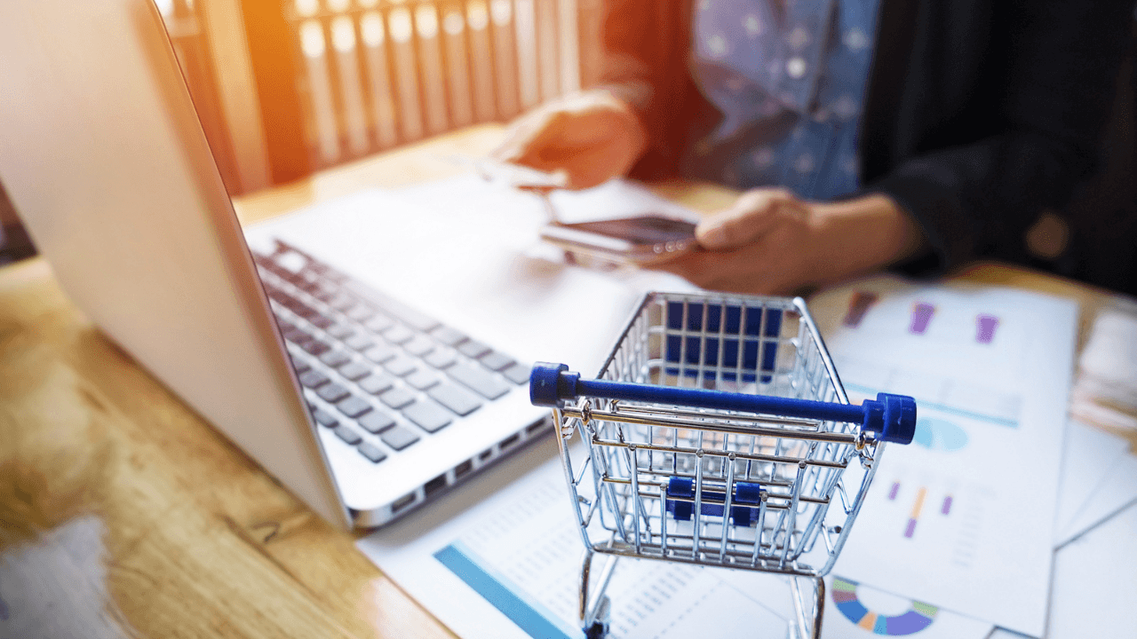 Ticaret Bakanlığı, internet üzerinden yapılan alışverişlerde tüketicileri doğrudan ilgilendiren önemli