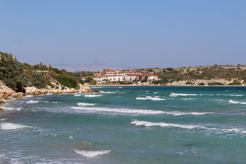orig - Marmara Bölge: Balıkesir Son Dakika Haberleri ile Hava Durumu