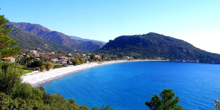 ovabuku koyu 1720551829 - Marmara Bölge: Balıkesir Son Dakika Haberleri ile Hava Durumu