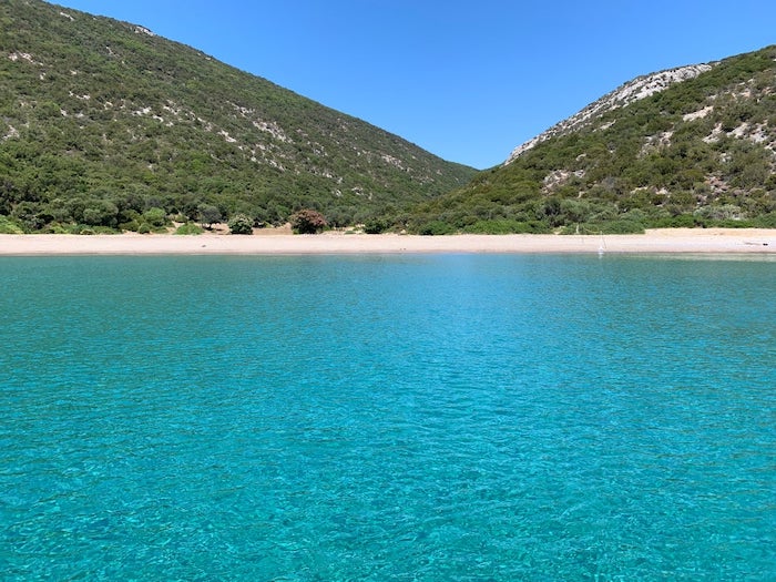 papaz koyu - Marmara Bölge: Balıkesir Son Dakika Haberleri ile Hava Durumu
