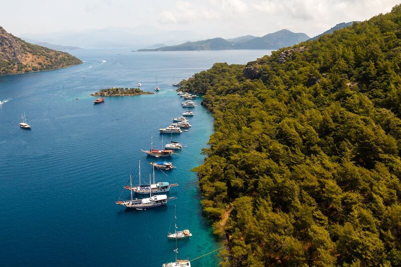 pexels yusuf cap 18754200 2 - Marmara Bölge: Balıkesir Son Dakika Haberleri ile Hava Durumu