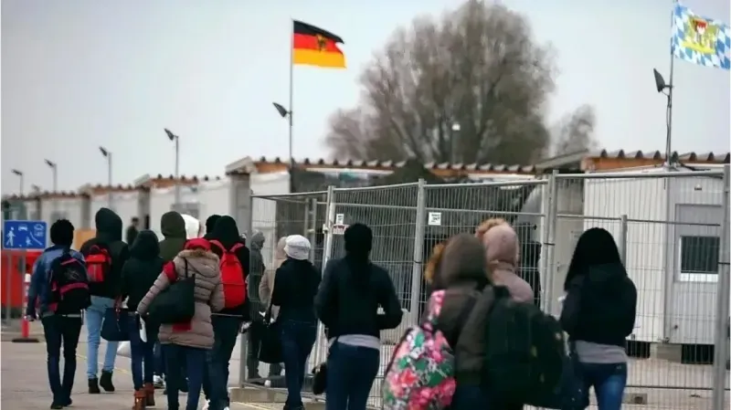 picsart 25 04 14 11 42 43 786 - Marmara Bölge: Balıkesir Son Dakika Haberleri ile Hava Durumu