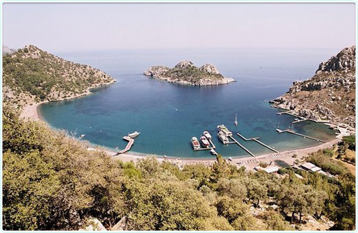 place 6364d3f0f495b6ab9dcf8d3b5c6e0b01 - Marmara Bölge: Balıkesir Son Dakika Haberleri ile Hava Durumu