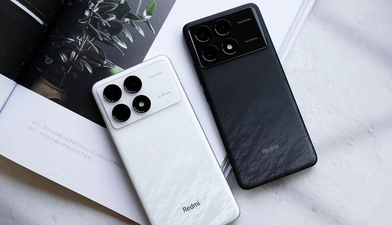 redmi k80 ultra modelinin bazi ozellikleri sizdirildi186269 0 - Marmara Bölge: Balıkesir Son Dakika Haberleri ile Hava Durumu