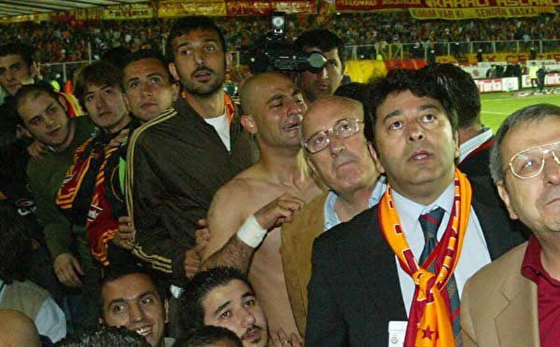 resized bb28e - Marmara Bölge: Balıkesir Son Dakika Haberleri ile Hava Durumu