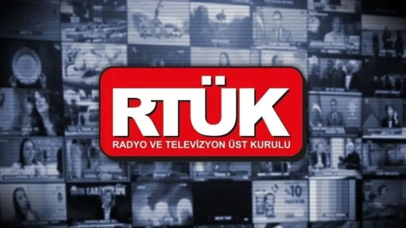 Radyo ve Televizyon Üst Kurulu (RTÜK), son toplantısında yayın ilkelerine