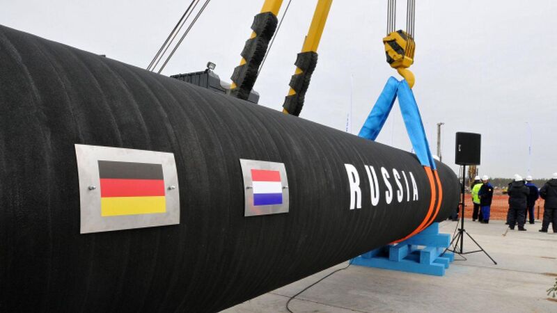 rusya avrupa dogal gaz 1669416 - Marmara Bölge Gazetesi