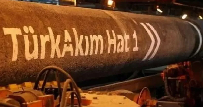 rusya ukrayna uzerinden avrupa ya giden gazi kesiyor kalan tek hat turkakim 1735665834 723 large - Marmara Bölge Gazetesi