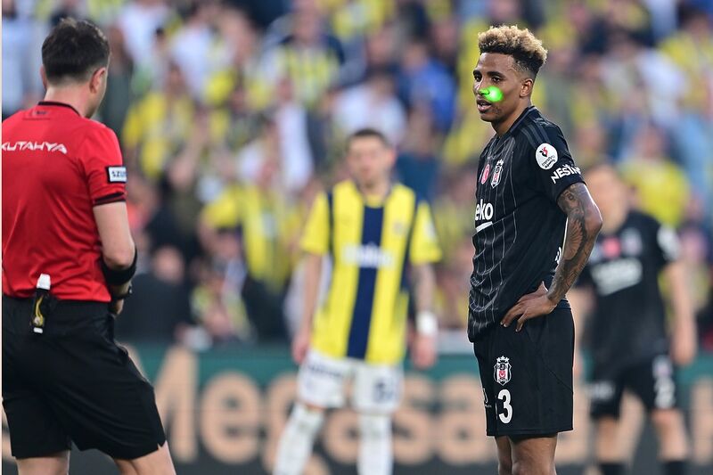 s 00ea889094c5f0a58a65f304a86a6bd4fe0377f2 - Marmara Bölge: Balıkesir Son Dakika Haberleri ile Hava Durumu