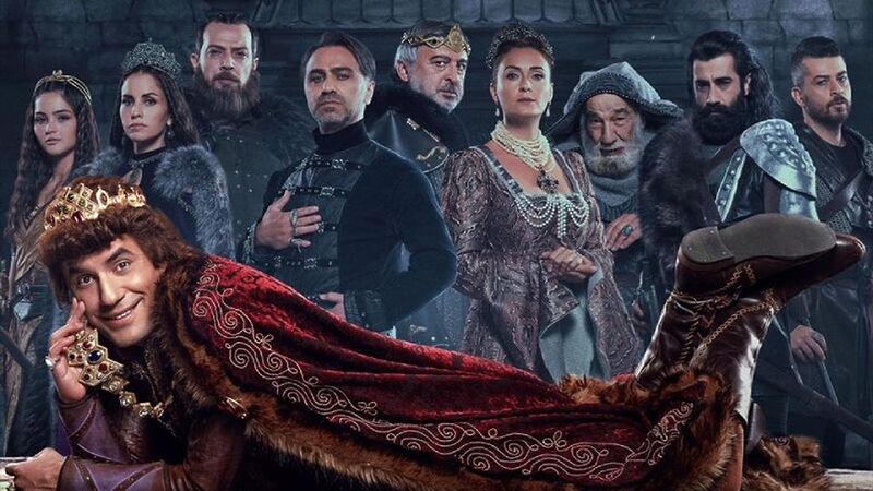 s 0c72c98a0095ed5f1f23ce94c788cd3772747362 - Marmara Bölge Gazetesi