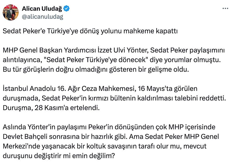 s 0f03f6d893624bab3328a83b1fce9d90385d6d4c - Marmara Bölge: Balıkesir Son Dakika Haberleri ile Hava Durumu