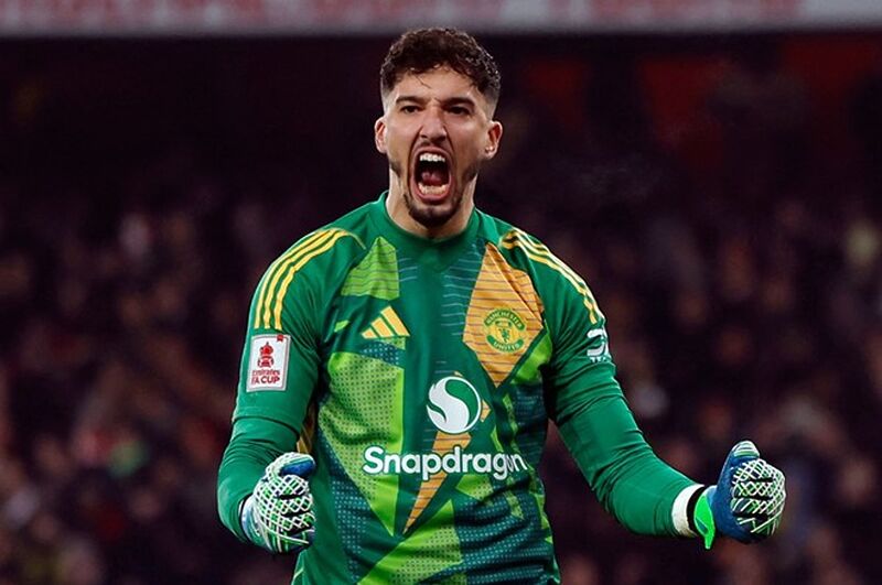 İngiltere Premier Lig ekiplerinden West Ham United, sosyal medya platformu