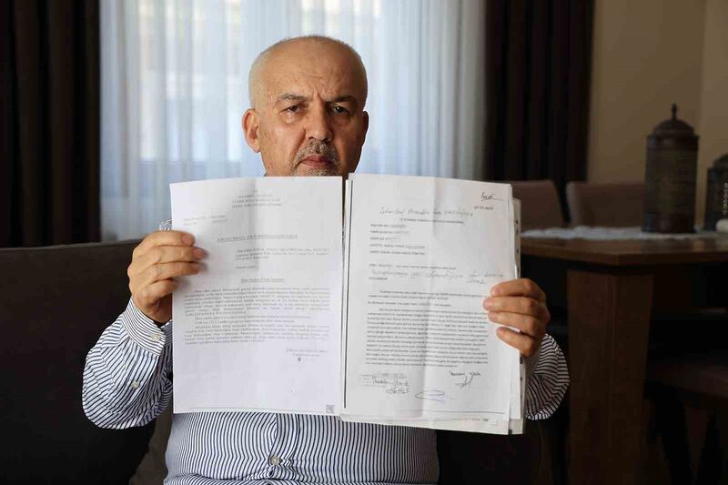 s 1b44aac5d9d552fcb64147dc0508e3249b232496 - Marmara Bölge: Balıkesir Son Dakika Haberleri ile Hava Durumu