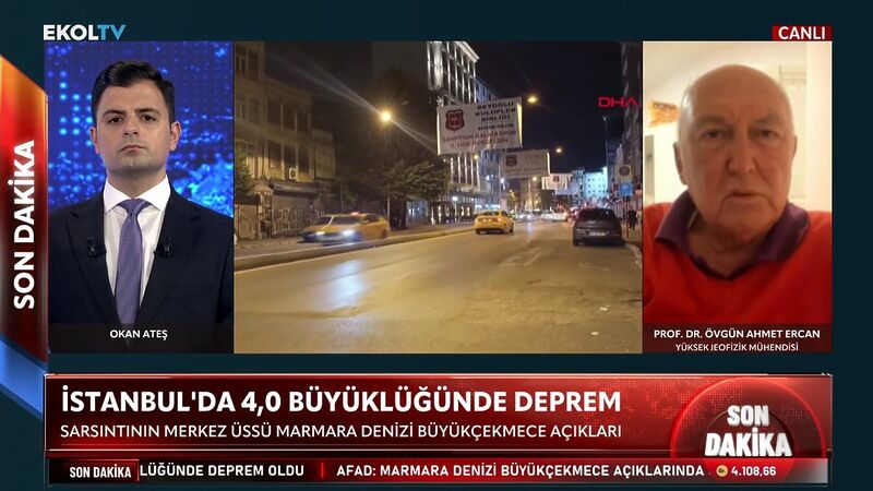 s 1fc6bc34d4d37ac5e207eadfb566d70546807f42 - Marmara Bölge: Balıkesir Son Dakika Haberleri ile Hava Durumu