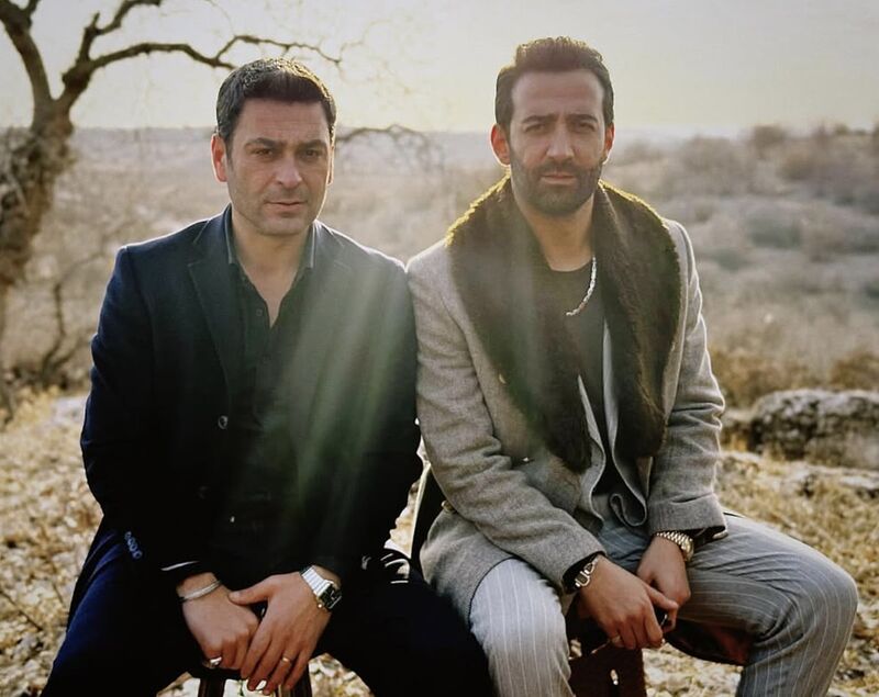 s 26913a7f80788a001fd5fbf65928d4b579218434 - Marmara Bölge Gazetesi