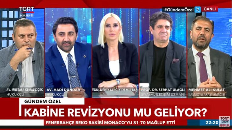 s 2bc78c2700b999bb150191f8e12167543af0b09b - Marmara Bölge Gazetesi