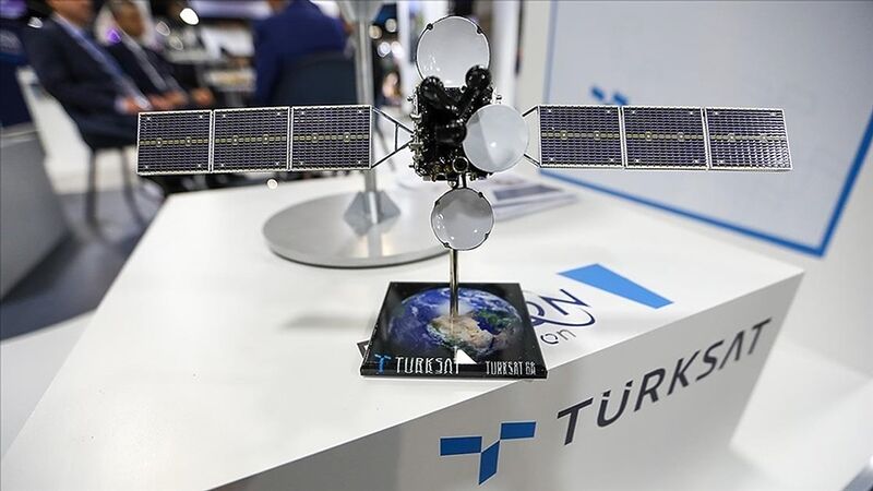 Türkiye’de kablo TV ve internet hizmetleri sunan ve tamamı Türkiye