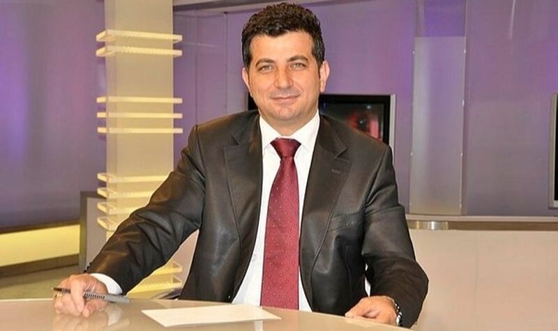 s 3902bcc9441ccfc22c6f8a61e598eaf886b370b9 - Marmara Bölge: Balıkesir Son Dakika Haberleri ile Hava Durumu
