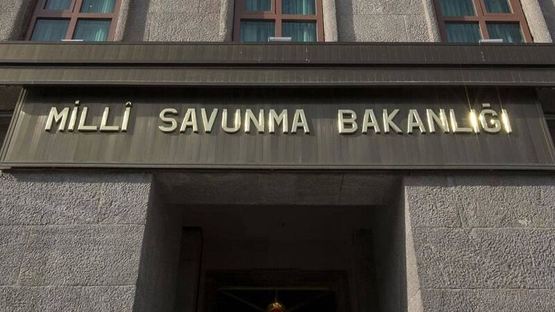 s 39e533d3f9a75ea3efdf878acbfc55b827073d6f - Marmara Bölge: Balıkesir Son Dakika Haberleri ile Hava Durumu