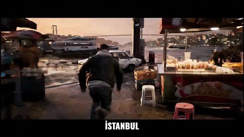 s 3c4ffa05d226c916c4d450d247918277f43593db - Marmara Bölge: Balıkesir Son Dakika Haberleri ile Hava Durumu