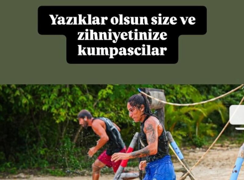 s 480803b3cc1ae77bb4ffb0a281e1f4b4cff57327 - Marmara Bölge: Balıkesir Son Dakika Haberleri ile Hava Durumu