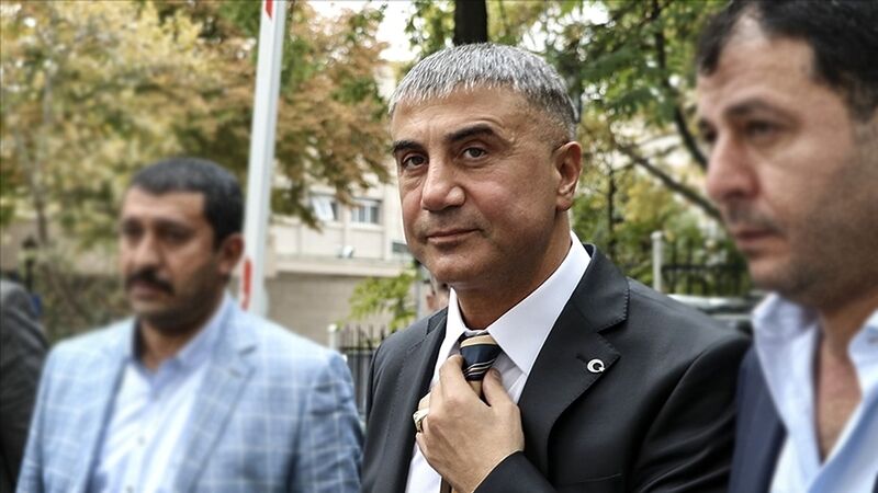 s 503f8a968d8a73f927849b3452601cdc586f888f - Marmara Bölge: Balıkesir Son Dakika Haberleri ile Hava Durumu