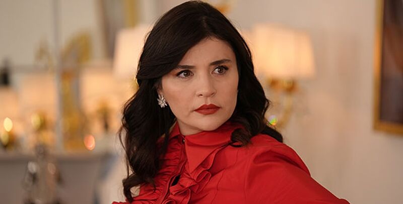 NOW TV ekranlarında yayınlanan ve geniş bir izleyici kitlesine ulaşan