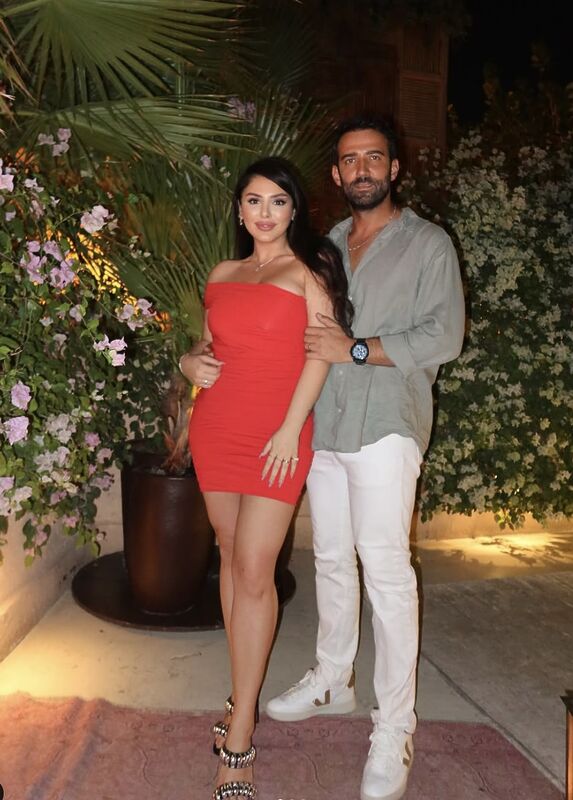 s 513387dba0d2b5c8ad19c149d0fab18848450c73 - Marmara Bölge Gazetesi