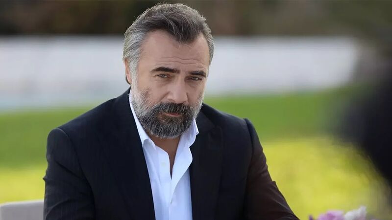 Türk televizyonlarının sevilen yüzlerinden Oktay Kaynarca hakkında dikkat çeken bir