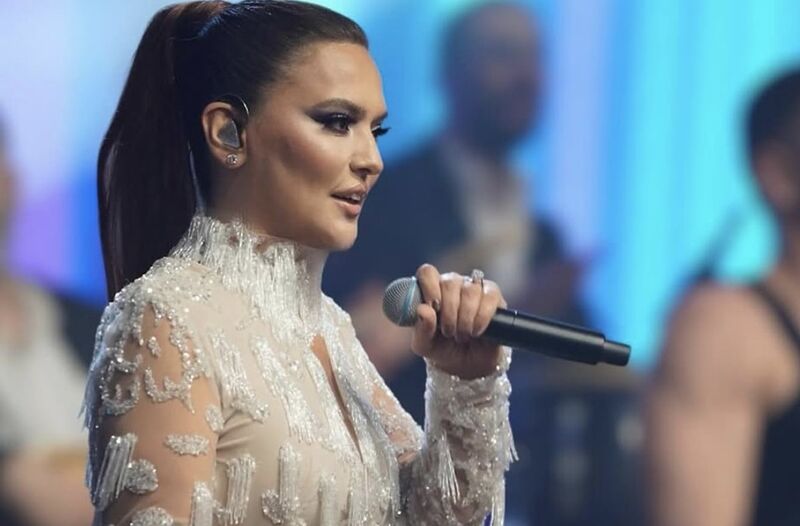 Türkiye’de son dönemde çıkardığı parçalarla büyük bir hayran kitlesi edinen