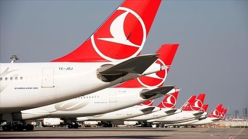 s 6b48a6fff1030b05b2589f2b47d9e8518bbe00a2 - Marmara Bölge Gazetesi