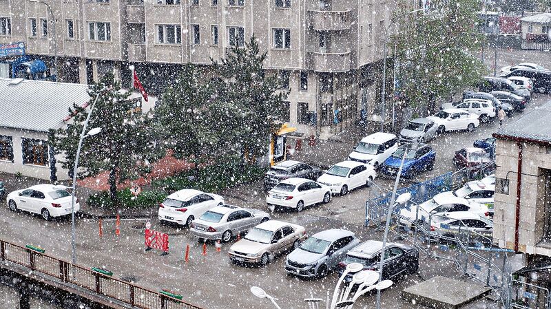 s 6eb5b15e63eeb6f8548c877e3182d18666537db4 - Marmara Bölge: Balıkesir Son Dakika Haberleri ile Hava Durumu