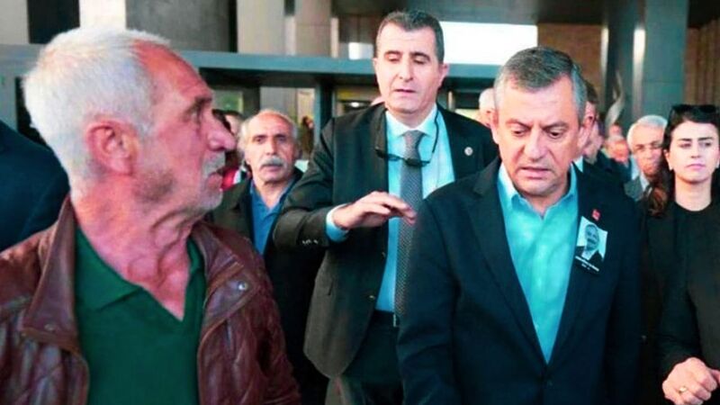 s 6f18f06b527a02728b0b6ebb6cf937d24b7a556d - Marmara Bölge: Balıkesir Son Dakika Haberleri ile Hava Durumu