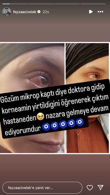 s 70527f7d7f36eb77023aef84e83228839ddc7496 - Marmara Bölge: Balıkesir Son Dakika Haberleri ile Hava Durumu