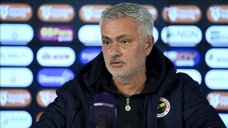Fenerbahçe’deki çıkışı ve gündem yaratan açıklamalarıyla son dönemin en çok
